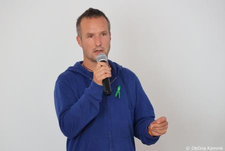 Ob svetovnem dnevu duševnega zdravja govorimo odprto in sočutno (29)